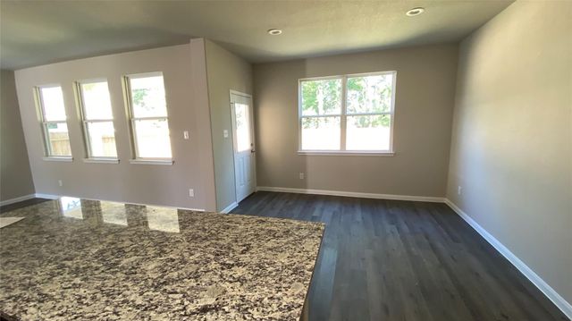 13628 Briana Brook Court, Willis, TX 77378