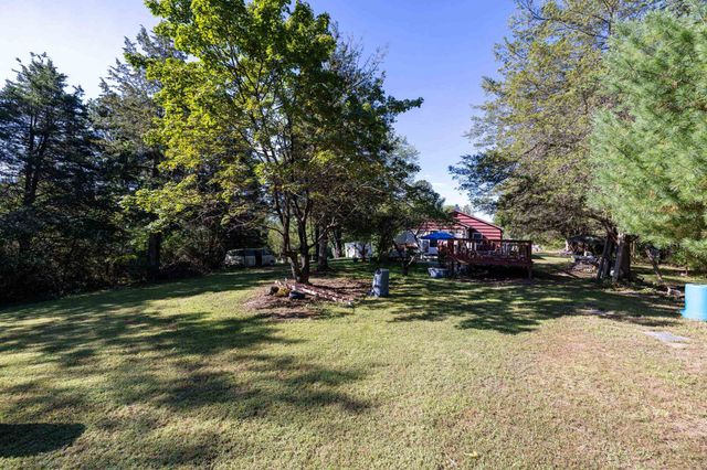 126 KINGS ACRE LN, Fort Valley, VA 22652