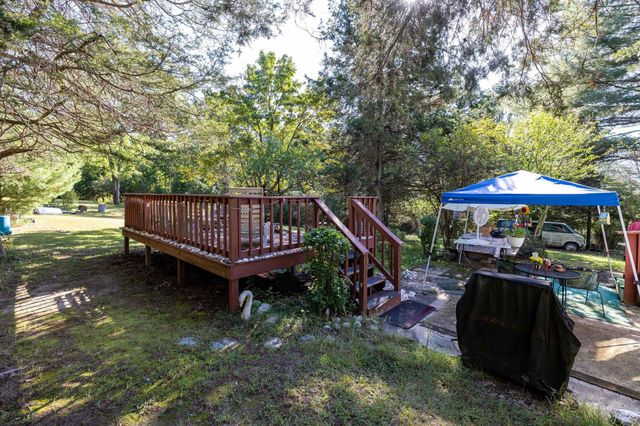 126 KINGS ACRE LN, Fort Valley, VA 22652