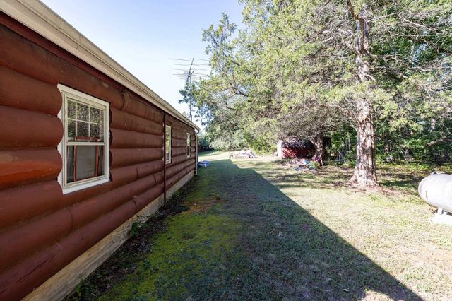 126 KINGS ACRE LN, Fort Valley, VA 22652