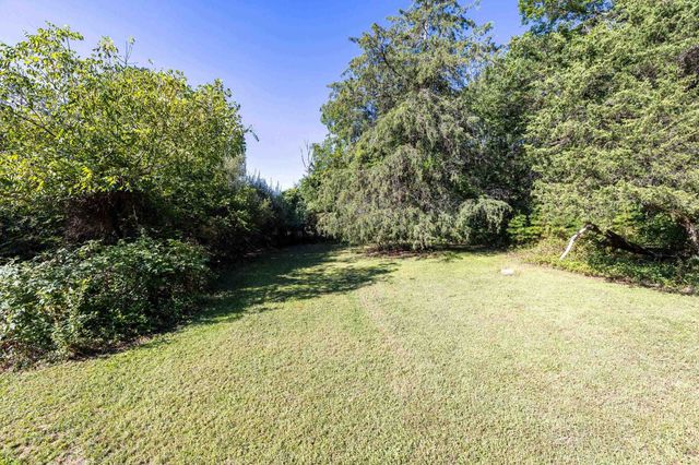 126 KINGS ACRE LN, Fort Valley, VA 22652