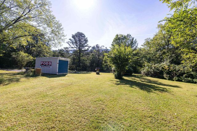 126 KINGS ACRE LN, Fort Valley, VA 22652