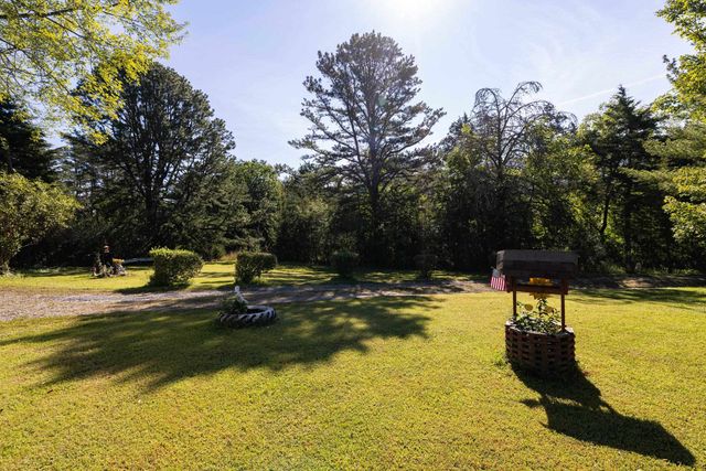 126 KINGS ACRE LN, Fort Valley, VA 22652