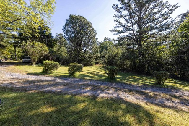 126 KINGS ACRE LN, Fort Valley, VA 22652