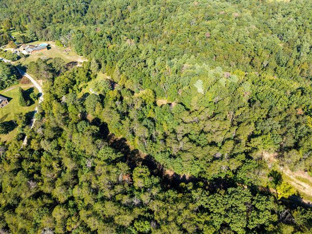 126 KINGS ACRE LN, Fort Valley, VA 22652