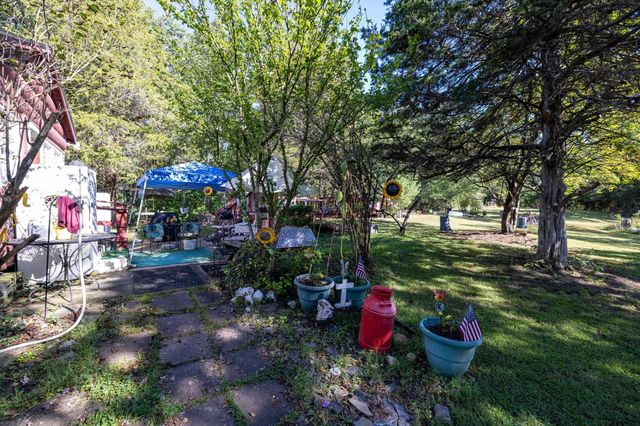126 KINGS ACRE LN, Fort Valley, VA 22652