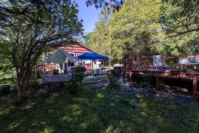 126 KINGS ACRE LN, Fort Valley, VA 22652