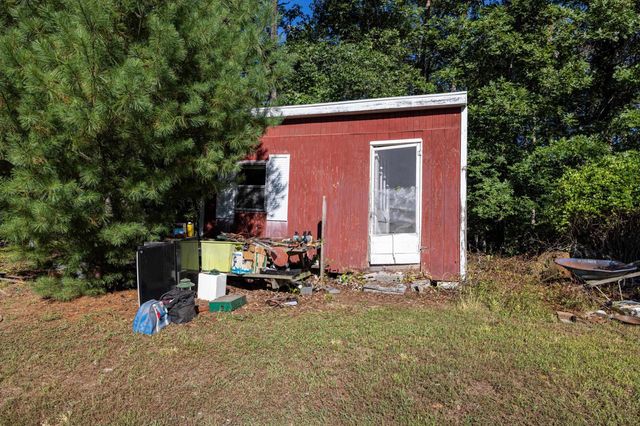 126 KINGS ACRE LN, Fort Valley, VA 22652
