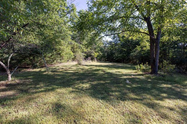 126 KINGS ACRE LN, Fort Valley, VA 22652