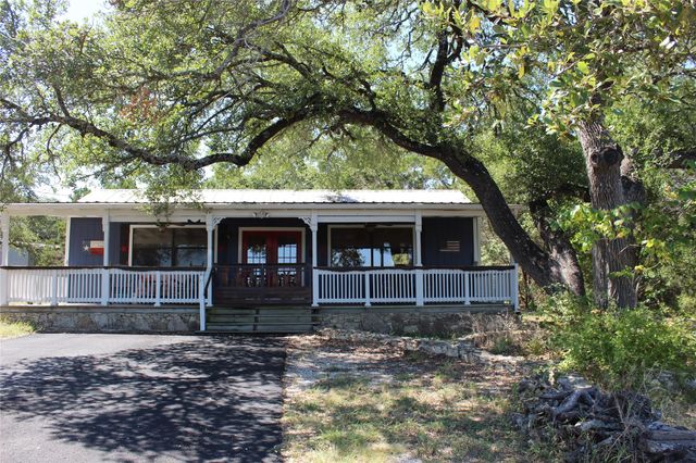 17200 Ranch Road 12, Wimberley, TX 78676