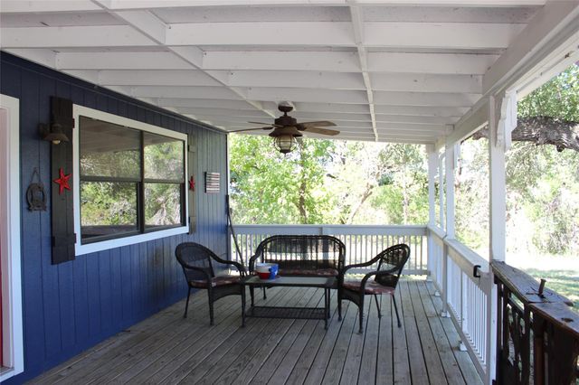 17200 Ranch Road 12, Wimberley, TX 78676