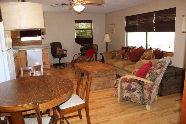 17200 Ranch Road 12, Wimberley, TX 78676