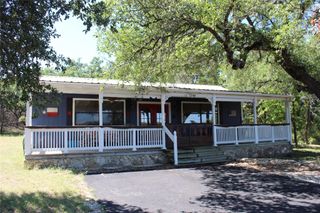 17200 Ranch Road 12, Wimberley, TX 78676