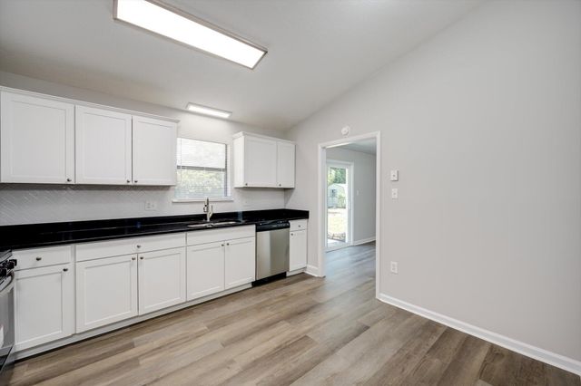 127 W Lynne Drive, Augusta, GA 30907