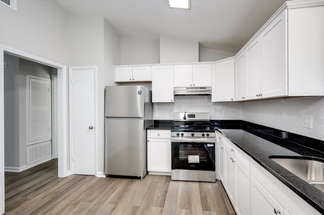 127 W Lynne Drive, Augusta, GA 30907