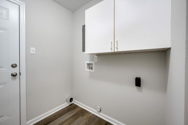 127 W Lynne Drive, Augusta, GA 30907