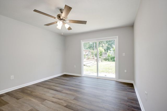 127 W Lynne Drive, Augusta, GA 30907