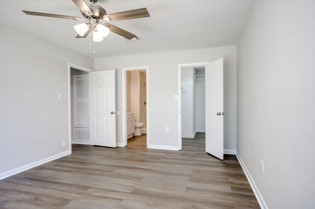 127 W Lynne Drive, Augusta, GA 30907