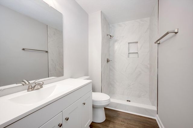 127 W Lynne Drive, Augusta, GA 30907