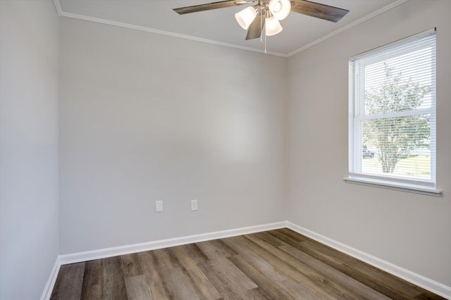 127 W Lynne Drive, Augusta, GA 30907