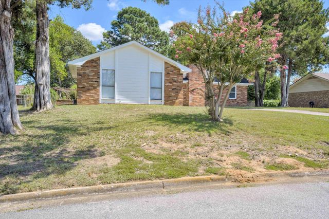 127 W Lynne Drive, Augusta, GA 30907