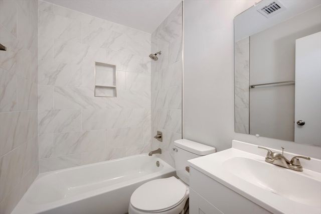 127 W Lynne Drive, Augusta, GA 30907