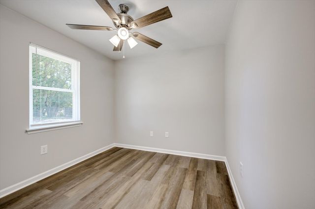 127 W Lynne Drive, Augusta, GA 30907