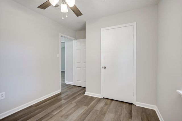 127 W Lynne Drive, Augusta, GA 30907