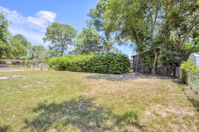 127 W Lynne Drive, Augusta, GA 30907
