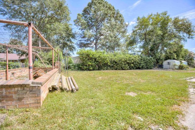 127 W Lynne Drive, Augusta, GA 30907