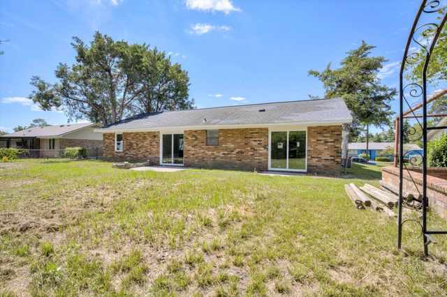 127 W Lynne Drive, Augusta, GA 30907