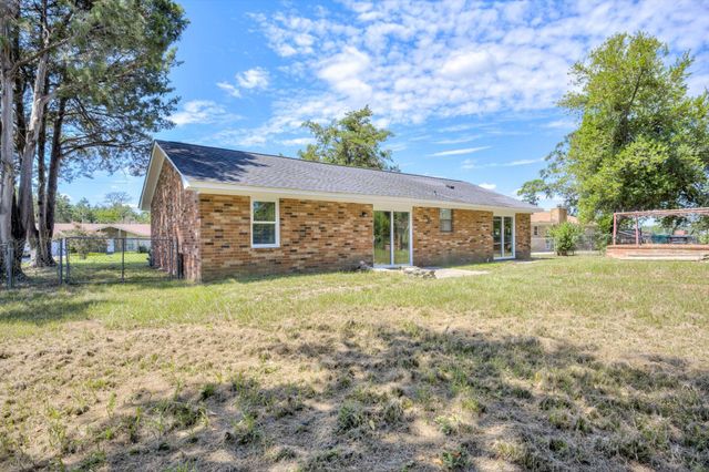 127 W Lynne Drive, Augusta, GA 30907