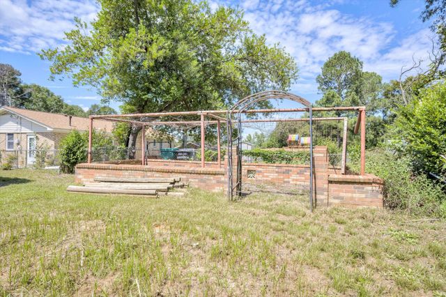 127 W Lynne Drive, Augusta, GA 30907