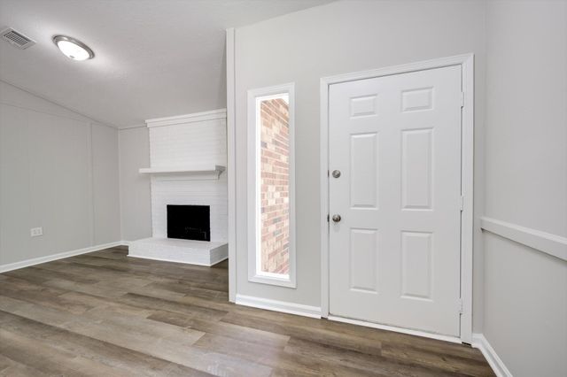 127 W Lynne Drive, Augusta, GA 30907