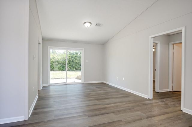 127 W Lynne Drive, Augusta, GA 30907
