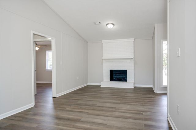 127 W Lynne Drive, Augusta, GA 30907