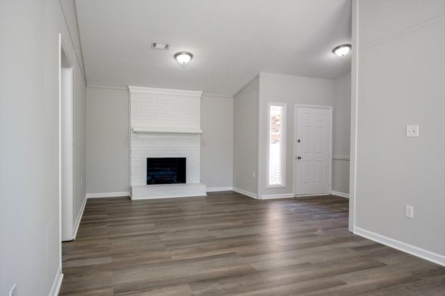 127 W Lynne Drive, Augusta, GA 30907