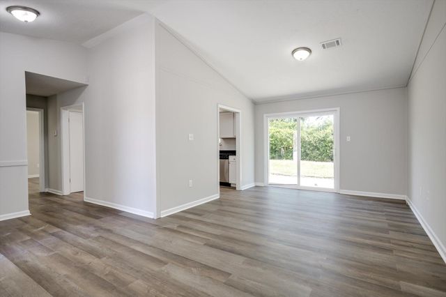 127 W Lynne Drive, Augusta, GA 30907