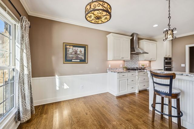 1602 Gordon Ln, Lawrenceburg, TN 38464