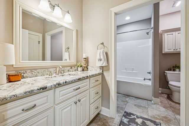 1602 Gordon Ln, Lawrenceburg, TN 38464