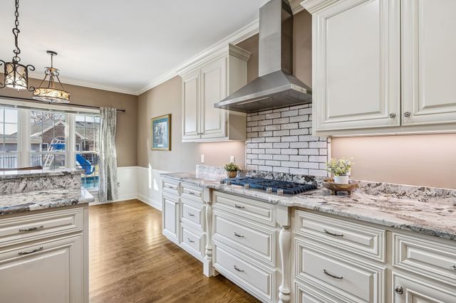 1602 Gordon Ln, Lawrenceburg, TN 38464