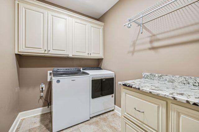 1602 Gordon Ln, Lawrenceburg, TN 38464