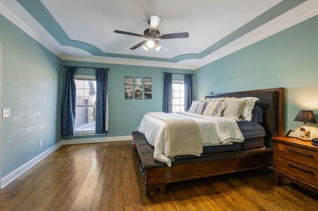 1602 Gordon Ln, Lawrenceburg, TN 38464