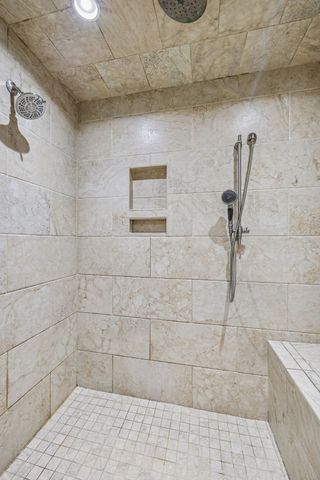 1602 Gordon Ln, Lawrenceburg, TN 38464