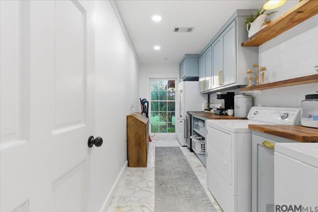 6717 Oak Cluster Dr, Greenwell Springs, LA 70739