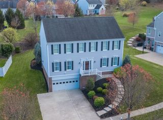 123 Macintosh Ct, Cranberry Twp, PA 16066