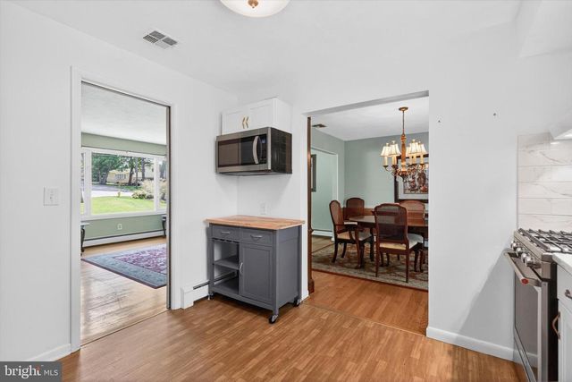 328 BLUE RIDGE DR, York, PA 17402