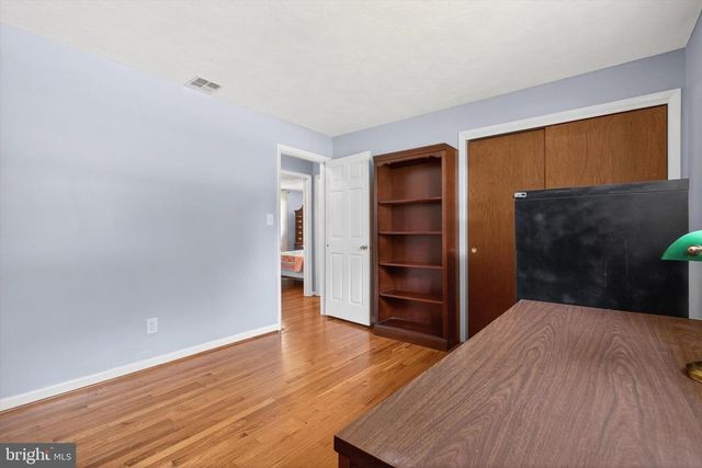 328 BLUE RIDGE DR, York, PA 17402