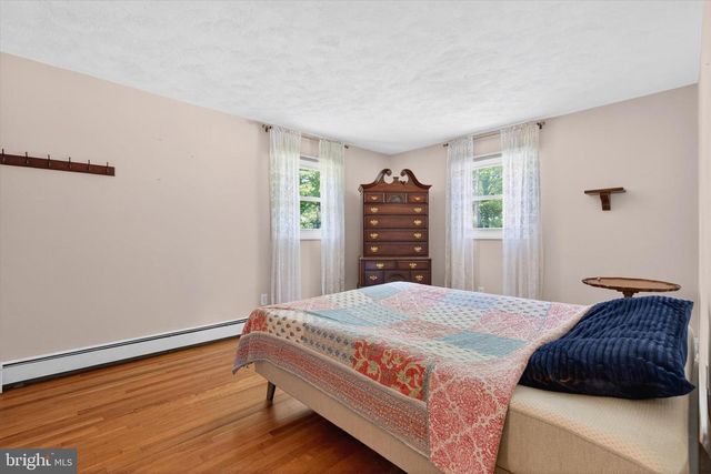328 BLUE RIDGE DR, York, PA 17402