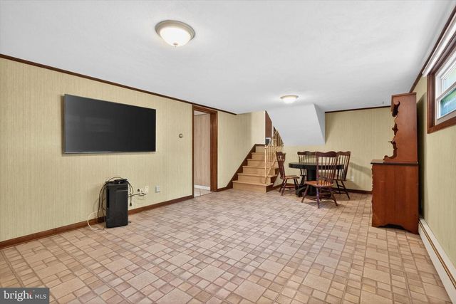 328 BLUE RIDGE DR, York, PA 17402